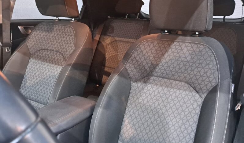 
								KIA XCEED 1.0 T-GDI DRIVE completo									