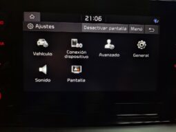 
										KIA XCEED 1.0 T-GDI DRIVE completo									