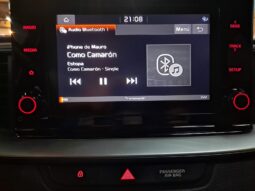 
										KIA XCEED 1.0 T-GDI DRIVE completo									