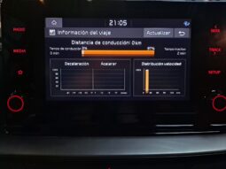 
										KIA XCEED 1.0 T-GDI DRIVE completo									