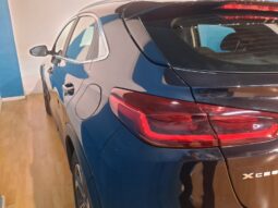 
										KIA XCEED 1.0 T-GDI DRIVE completo									