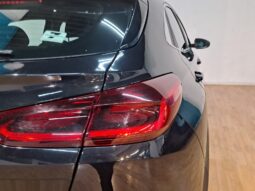 
										KIA XCEED 1.0 T-GDI DRIVE completo									