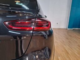 
										KIA XCEED 1.0 T-GDI DRIVE completo									