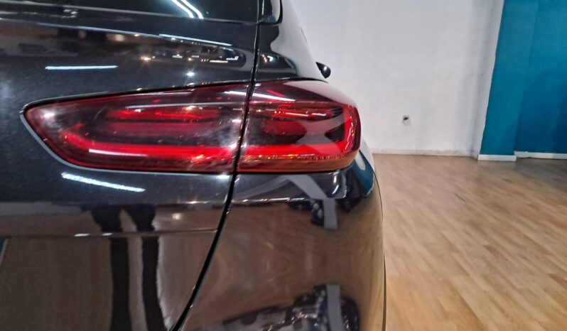 
								KIA XCEED 1.0 T-GDI DRIVE completo									