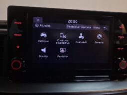 
										KIA XCEED 1.0 T-GDI DRIVE completo									