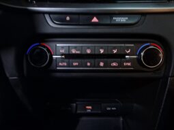 
										KIA XCEED 1.0 T-GDI DRIVE completo									