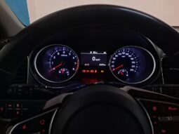 
										KIA XCEED 1.0 T-GDI DRIVE completo									