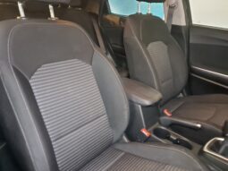 
										KIA XCEED 1.0 T-GDI DRIVE completo									