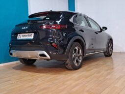 
										KIA XCEED 1.0 T-GDI DRIVE completo									