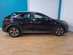 
										KIA XCEED 1.0 T-GDI DRIVE completo									