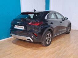 
										KIA XCEED 1.0 T-GDI DRIVE completo									
