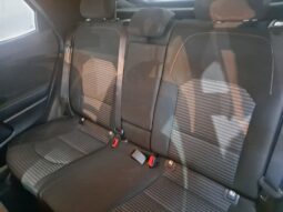 
										KIA XCEED 1.0 T-GDI DRIVE completo									