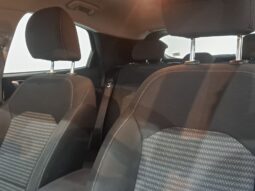 
										KIA XCEED 1.0 T-GDI DRIVE completo									