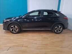 
										KIA XCEED 1.0 T-GDI DRIVE completo									