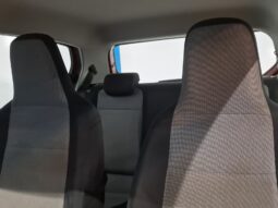 
										SKODA CITIGO 1.0 MPI ACTIVE completo									