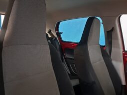 
										SKODA CITIGO 1.0 MPI ACTIVE completo									