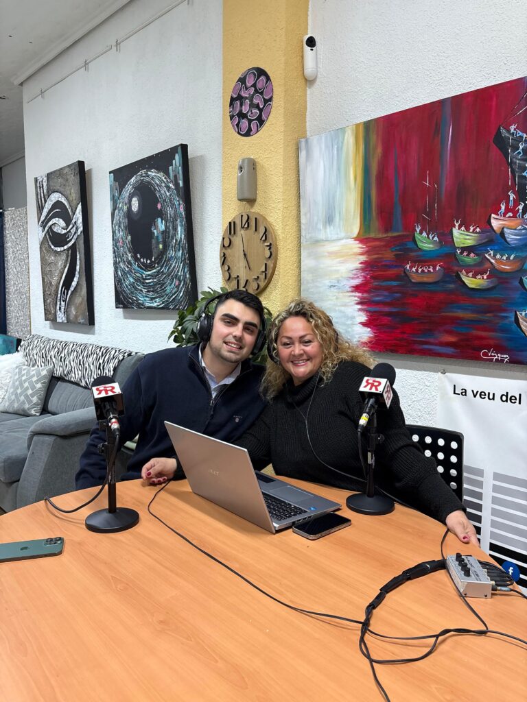 Autos Ruiz refuerza su vínculo con la comunidad latina en #123ViveLaVida