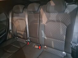 
										KIA XCEED 1.0 T-GDI DRIVE completo									