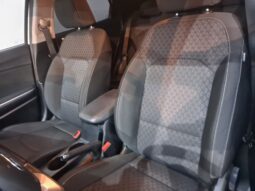 
										KIA XCEED 1.0 T-GDI DRIVE completo									