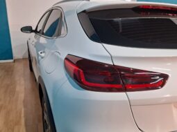 
										KIA XCEED 1.0 T-GDI DRIVE completo									