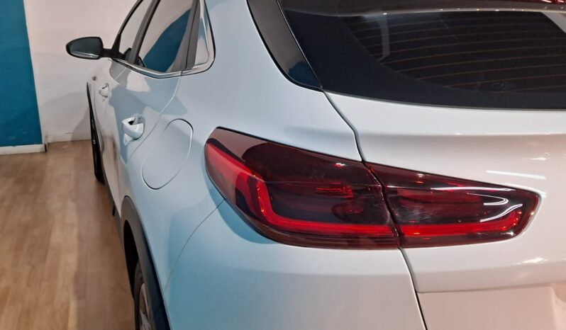 
								KIA XCEED 1.0 T-GDI DRIVE completo									