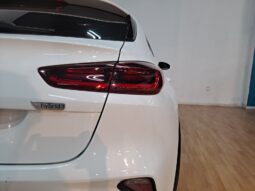 
										KIA XCEED 1.0 T-GDI DRIVE completo									