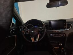 
										KIA XCEED 1.0 T-GDI DRIVE completo									