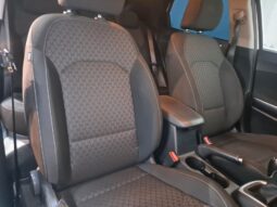 
										KIA XCEED 1.0 T-GDI DRIVE completo									