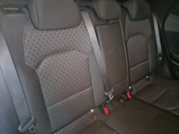 
										KIA XCEED 1.0 T-GDI DRIVE completo									