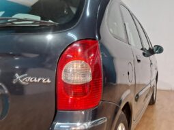 
										CITROEN XSARA 1.2 PICASSO completo									