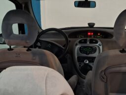 
										CITROEN XSARA 1.2 PICASSO completo									