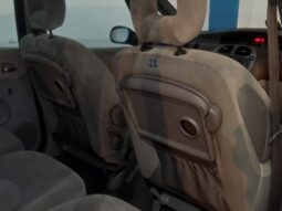 
										CITROEN XSARA 1.2 PICASSO completo									