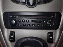 
										CITROEN XSARA 1.2 PICASSO completo									