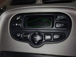 
										CITROEN XSARA 1.2 PICASSO completo									