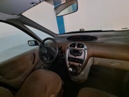 
										CITROEN XSARA 1.2 PICASSO completo									