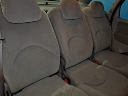 
										CITROEN XSARA 1.2 PICASSO completo									