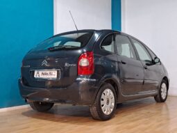 
										CITROEN XSARA 1.2 PICASSO completo									