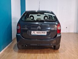 
										CITROEN XSARA 1.2 PICASSO completo									