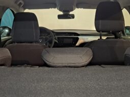 
										OPEL CORSA 1.2 EDITION completo									