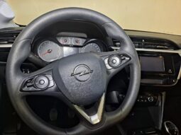 
										OPEL CORSA 1.2 EDITION completo									