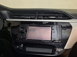 
										OPEL CORSA 1.2 EDITION completo									