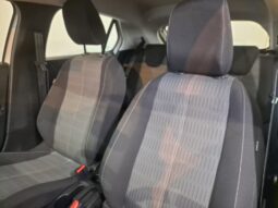 
										OPEL CORSA 1.2 EDITION completo									