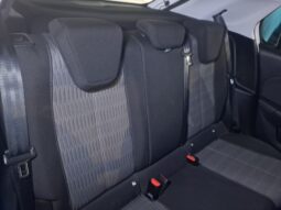 
										OPEL CORSA 1.2 EDITION completo									