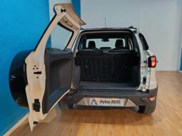 
										FORD ECOSPORT 1.0 ECOBOOST completo									