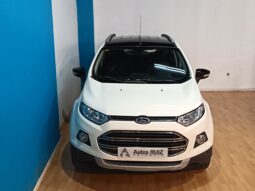 
										FORD ECOSPORT 1.0 ECOBOOST completo									