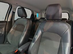 
										FORD ECOSPORT 1.0 ECOBOOST completo									