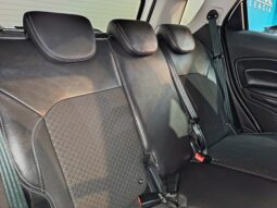 
										FORD ECOSPORT 1.0 ECOBOOST completo									