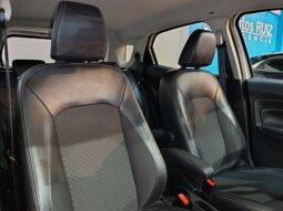 
										FORD ECOSPORT 1.0 ECOBOOST completo									