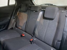 
										PEUGEOT 2008 1.2 STYLE completo									