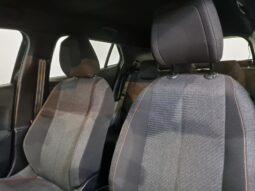 
										PEUGEOT 2008 1.2 STYLE completo									